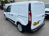 USED 2018 68 FORD TRANSIT CONNECT 1.5 200 EcoBlue L1 Euro 6 (s/s) 5dr NO VAT FULL SERVICE HISTORY