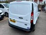 USED 2018 68 FORD TRANSIT CONNECT 1.5 200 EcoBlue L1 Euro 6 (s/s) 5dr NO VAT FULL SERVICE HISTORY