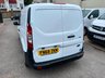 USED 2018 68 FORD TRANSIT CONNECT 1.5 200 EcoBlue L1 Euro 6 (s/s) 5dr NO VAT FULL SERVICE HISTORY