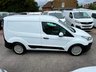USED 2018 68 FORD TRANSIT CONNECT 1.5 200 EcoBlue L1 Euro 6 (s/s) 5dr NO VAT FULL SERVICE HISTORY