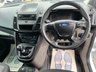 USED 2018 68 FORD TRANSIT CONNECT 1.5 200 EcoBlue L1 Euro 6 (s/s) 5dr NO VAT FULL SERVICE HISTORY