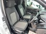 USED 2018 68 FORD TRANSIT CONNECT 1.5 200 EcoBlue L1 Euro 6 (s/s) 5dr NO VAT FULL SERVICE HISTORY