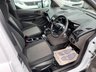USED 2018 68 FORD TRANSIT CONNECT 1.5 200 EcoBlue L1 Euro 6 (s/s) 5dr NO VAT FULL SERVICE HISTORY