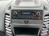 USED 2018 68 FORD TRANSIT CONNECT 1.5 200 EcoBlue L1 Euro 6 (s/s) 5dr NO VAT FULL SERVICE HISTORY