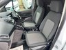 USED 2018 68 FORD TRANSIT CONNECT 1.5 200 EcoBlue L1 Euro 6 (s/s) 5dr NO VAT FULL SERVICE HISTORY