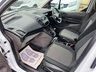 USED 2018 68 FORD TRANSIT CONNECT 1.5 200 EcoBlue L1 Euro 6 (s/s) 5dr NO VAT FULL SERVICE HISTORY
