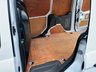 USED 2018 68 FORD TRANSIT CONNECT 1.5 200 EcoBlue L1 Euro 6 (s/s) 5dr NO VAT FULL SERVICE HISTORY