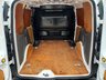 USED 2018 68 FORD TRANSIT CONNECT 1.5 200 EcoBlue L1 Euro 6 (s/s) 5dr NO VAT FULL SERVICE HISTORY