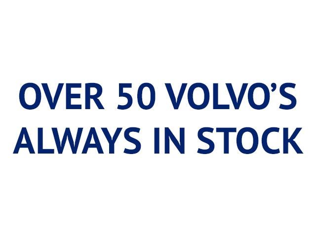 View our VOLKSWAGEN PASSAT