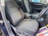 USED 2012 62 VOLKSWAGEN PASSAT 1.8 TSI SE Estate 5dr Petrol Manual Euro 5 (160 ps) 