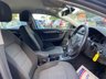 USED 2012 62 VOLKSWAGEN PASSAT 1.8 TSI SE Estate 5dr Petrol Manual Euro 5 (160 ps) 