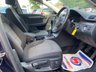 USED 2012 62 VOLKSWAGEN PASSAT 1.8 TSI SE Estate 5dr Petrol Manual Euro 5 (160 ps) 