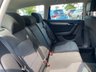 USED 2012 62 VOLKSWAGEN PASSAT 1.8 TSI SE Estate 5dr Petrol Manual Euro 5 (160 ps) 