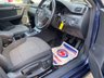 USED 2012 62 VOLKSWAGEN PASSAT 1.8 TSI SE Estate 5dr Petrol Manual Euro 5 (160 ps) 