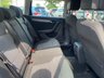 USED 2012 62 VOLKSWAGEN PASSAT 1.8 TSI SE Estate 5dr Petrol Manual Euro 5 (160 ps) 