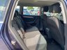 USED 2012 62 VOLKSWAGEN PASSAT 1.8 TSI SE Estate 5dr Petrol Manual Euro 5 (160 ps) 