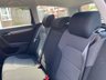 USED 2012 62 VOLKSWAGEN PASSAT 1.8 TSI SE Estate 5dr Petrol Manual Euro 5 (160 ps) 
