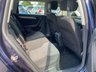 USED 2012 62 VOLKSWAGEN PASSAT 1.8 TSI SE Estate 5dr Petrol Manual Euro 5 (160 ps) 