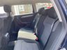USED 2012 62 VOLKSWAGEN PASSAT 1.8 TSI SE Estate 5dr Petrol Manual Euro 5 (160 ps) 