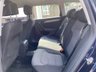 USED 2012 62 VOLKSWAGEN PASSAT 1.8 TSI SE Estate 5dr Petrol Manual Euro 5 (160 ps) 
