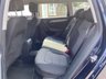 USED 2012 62 VOLKSWAGEN PASSAT 1.8 TSI SE Estate 5dr Petrol Manual Euro 5 (160 ps) 