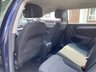 USED 2012 62 VOLKSWAGEN PASSAT 1.8 TSI SE Estate 5dr Petrol Manual Euro 5 (160 ps) 