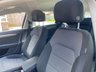 USED 2012 62 VOLKSWAGEN PASSAT 1.8 TSI SE Estate 5dr Petrol Manual Euro 5 (160 ps) 