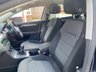 USED 2012 62 VOLKSWAGEN PASSAT 1.8 TSI SE Estate 5dr Petrol Manual Euro 5 (160 ps) 