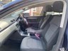 USED 2012 62 VOLKSWAGEN PASSAT 1.8 TSI SE Estate 5dr Petrol Manual Euro 5 (160 ps) 