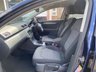 USED 2012 62 VOLKSWAGEN PASSAT 1.8 TSI SE Estate 5dr Petrol Manual Euro 5 (160 ps) 