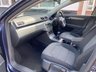 USED 2012 62 VOLKSWAGEN PASSAT 1.8 TSI SE Estate 5dr Petrol Manual Euro 5 (160 ps) 