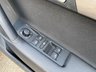 USED 2012 62 VOLKSWAGEN PASSAT 1.8 TSI SE Estate 5dr Petrol Manual Euro 5 (160 ps) 