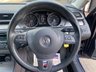 USED 2012 62 VOLKSWAGEN PASSAT 1.8 TSI SE Estate 5dr Petrol Manual Euro 5 (160 ps) 