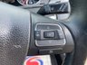 USED 2012 62 VOLKSWAGEN PASSAT 1.8 TSI SE Estate 5dr Petrol Manual Euro 5 (160 ps) 