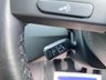 USED 2012 62 VOLKSWAGEN PASSAT 1.8 TSI SE Estate 5dr Petrol Manual Euro 5 (160 ps) 