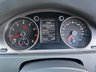 USED 2012 62 VOLKSWAGEN PASSAT 1.8 TSI SE Estate 5dr Petrol Manual Euro 5 (160 ps) 