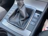 USED 2012 62 VOLKSWAGEN PASSAT 1.8 TSI SE Estate 5dr Petrol Manual Euro 5 (160 ps) 