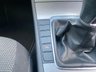 USED 2012 62 VOLKSWAGEN PASSAT 1.8 TSI SE Estate 5dr Petrol Manual Euro 5 (160 ps) 