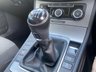 USED 2012 62 VOLKSWAGEN PASSAT 1.8 TSI SE Estate 5dr Petrol Manual Euro 5 (160 ps) 