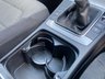 USED 2012 62 VOLKSWAGEN PASSAT 1.8 TSI SE Estate 5dr Petrol Manual Euro 5 (160 ps) 