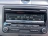 USED 2012 62 VOLKSWAGEN PASSAT 1.8 TSI SE Estate 5dr Petrol Manual Euro 5 (160 ps) 