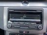 USED 2012 62 VOLKSWAGEN PASSAT 1.8 TSI SE Estate 5dr Petrol Manual Euro 5 (160 ps) 