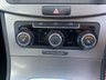 USED 2012 62 VOLKSWAGEN PASSAT 1.8 TSI SE Estate 5dr Petrol Manual Euro 5 (160 ps) 
