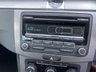 USED 2012 62 VOLKSWAGEN PASSAT 1.8 TSI SE Estate 5dr Petrol Manual Euro 5 (160 ps) 