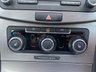 USED 2012 62 VOLKSWAGEN PASSAT 1.8 TSI SE Estate 5dr Petrol Manual Euro 5 (160 ps) 