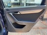 USED 2012 62 VOLKSWAGEN PASSAT 1.8 TSI SE Estate 5dr Petrol Manual Euro 5 (160 ps) 