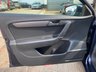 USED 2012 62 VOLKSWAGEN PASSAT 1.8 TSI SE Estate 5dr Petrol Manual Euro 5 (160 ps) 