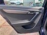 USED 2012 62 VOLKSWAGEN PASSAT 1.8 TSI SE Estate 5dr Petrol Manual Euro 5 (160 ps) 