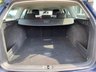 USED 2012 62 VOLKSWAGEN PASSAT 1.8 TSI SE Estate 5dr Petrol Manual Euro 5 (160 ps) 