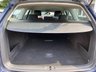 USED 2012 62 VOLKSWAGEN PASSAT 1.8 TSI SE Estate 5dr Petrol Manual Euro 5 (160 ps) 